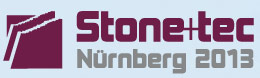 2026年德國紐倫堡國際石材展STONE+TEC