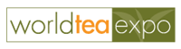 2026美國拉斯維加斯世界茶葉展-logo