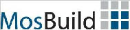 2025年俄羅斯莫斯科國(guó)際建材展-logo