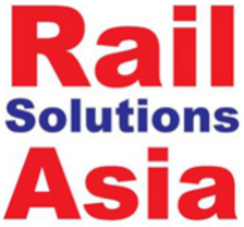 2025年馬來西亞國際鐵路工業展-logo