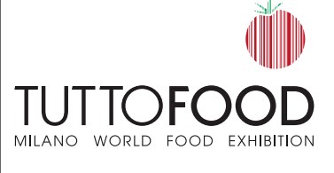 2026年意大利米蘭國際食品展TUTTOFOOD