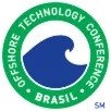 2025年巴西里約熱內盧石油天然氣展覽會Otc Brasil
