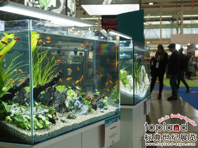 2023年意大利博洛尼亞國(guó)際寵物用品展（Zoomark International）是歐洲領(lǐng)先的寵物行業(yè)展覽會(huì)；將于2023年5月15-17 日在意大利博洛尼亞展覽中心舉辦。