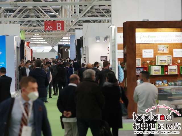 2023年意大利博洛尼亞國(guó)際寵物用品展（Zoomark International）是歐洲領(lǐng)先的寵物行業(yè)展覽會(huì)；將于2023年5月15-17 日在意大利博洛尼亞展覽中心舉辦。