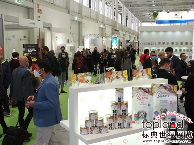 2023年意大利博洛尼亞國(guó)際寵物用品展（Zoomark International）是歐洲領(lǐng)先的寵物行業(yè)展覽會(huì)；將于2023年5月15-17 日在意大利博洛尼亞展覽中心舉辦。
