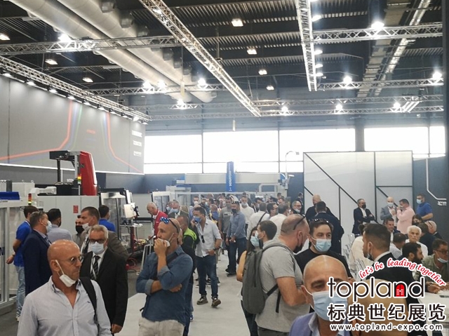 全球知名石材展會-第57屆意大利維羅納國際石材及技術(shù)展覽會，英文為Marmomacc，將于2023年9月26日-29日在意大利舉辦