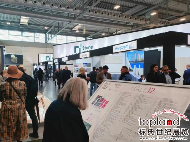 全球知名石材展會-第57屆意大利維羅納國際石材及技術(shù)展覽會，英文為Marmomacc，將于2023年9月26日-29日在意大利舉辦