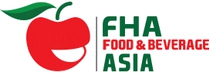 2026年新加坡亞洲食品與酒店展覽會FHA FOOD & BEVERAGE ASIA