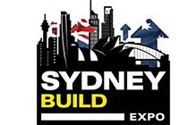 2026年澳大利亞悉尼建材展覽會Sydney Build