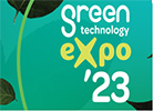 2025年泰國綠色科技及低碳出行展覽會THAILAND GREEN TECHNOLOGY EXPO