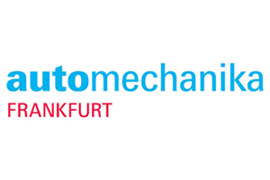 2026年德國法蘭克福零配件及售后服務展Automechanika Frankfurt