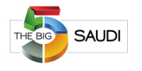 沙特五大行業展|2026年沙特利雅得五大行業展覽會Big5 Saudi