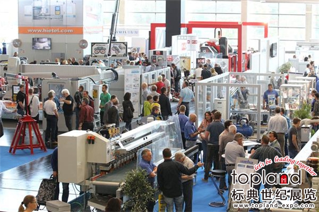 德國石材展，紐倫石材展，德國紐倫堡石材展，Stone+tec