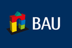 2027年德國慕尼黑建材石材展覽會BAU