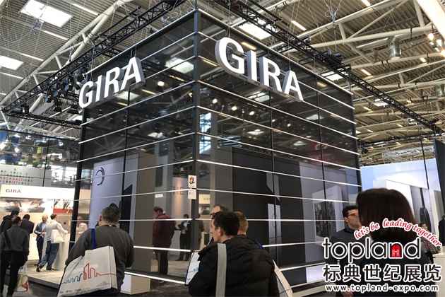 德國(guó)慕尼黑建材石材展BAU
