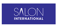 英國美發展|2025年英國美發沙龍展覽會Salon International