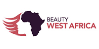 西非美容展|2025年西非（尼日利亞）美容美發展Beauty West Africa