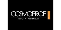 印度美容展|2025年印度孟買國際美容&SPA展覽會Cosmoprof India Mumbai