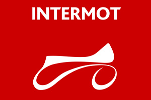 德國兩輪車展｜2025年德國科隆國際兩輪車博覽會intermot