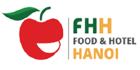 越南食品展|2027年越南河內食品與酒店展FHH-FOOD & HOTEL HANOI