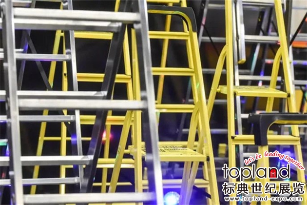 五金工具行業(yè)龍頭盛宴，2024科隆五金展，為您提供國際貿(mào)易新機遇！