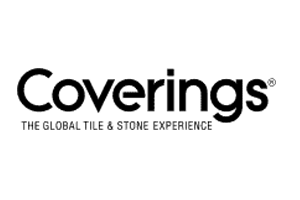 2025年美國(guó)奧蘭多石材展-logo