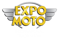 2025年墨西哥國際電動車、摩托車及零部件展EXPO MOTO