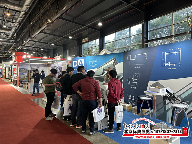 阿根廷外貿新機遇：取消“團結稅”與南共市自由貿易改革并進，阿根廷建材展開拓市場！