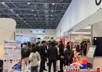 哈薩克斯坦勞保展KIOSH 2025盛大開幕，中亞勞保盛會(huì)