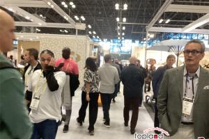 美國酒店業(yè)趨勢(shì)：連鎖與獨(dú)立并存，場景化消費(fèi)成新寵